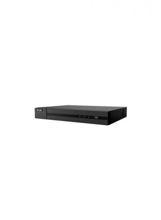 Hilook NVR-232MH-B 32 Kanal Nvr Kayıt Cihazı  2 HDD - 8MP
