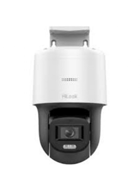 Hilook PTZ-N2C200C-De 2Mp 2" Speed Dome Color Vu Kamera PTZ Hilook PTZ-N2C200C-De 2Mp 2" Speed Dome Color Vu Kamera PTZ