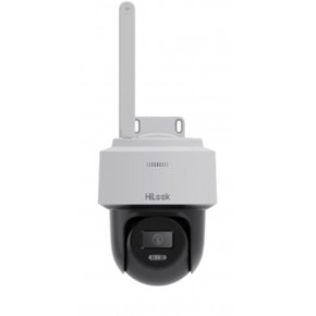 Hilook PTZ-N2C200I-W(W) 2 MP 2.8 mm IR WIFI PT Ağ Ip Kamera