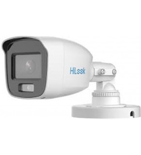 Hilook THC-B129-P 2MP 2.8 mm Analog ColorVu  HD Bullet Kamera