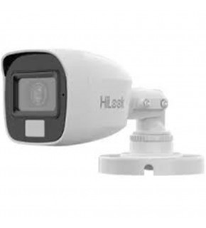 Hilook THC-B157-LPS 5mp Dual Light 2.8mm Bullet Kamera Dual-Light