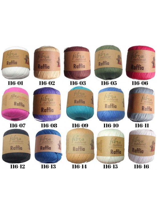 Çanta Aksesuar Himalaya Rafya 116