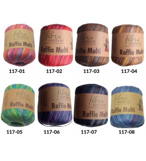 Çanta Aksesuar Himalaya Rafya 117