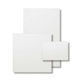 Hıpen Art Amatör Tuval 20x30