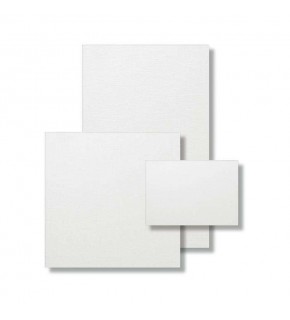 Hıpen Art Amatör Tuval 20x30