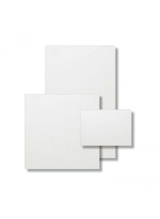 Hıpen Art Amatör Tuval 20x30 Hıpen Art Amatör Tuval 20x30