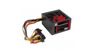 Hiper PS-50 500W 12 cm Fan Güç Kaynağı PSU Hiper PS-50 500W 12 cm Fan Güç Kaynağı PSU