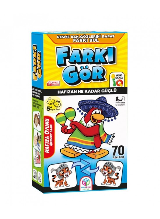 Hobi Eğitim Dünyası Farkı Gör Hobi Eğitim Dünyası Farkı Gör