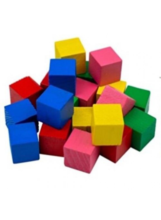 Hobi Eğitim Dünyası Renkli Birim Şekilleri 25 parça (1.5x1.5cm) HED530 Hobi Eğitim Dünyası Renkli Birim Şekilleri 25 parça (1.5x1.5cm) HED530