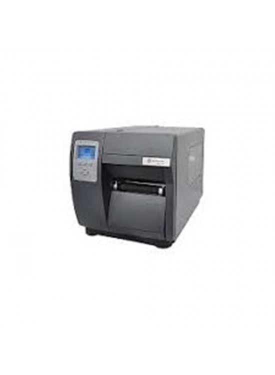 Honeywell Datamax I-4212 Endüstriel Barkod Yazıcı