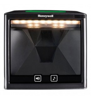 Honeywell MS7980 Usb Masaüstü 2D Barkod Okuyucu  Ps-5200 Muadili