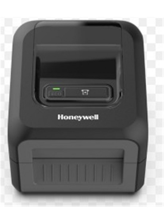 Honeywell PC41E-D Direk Termal USB Barkod Yazıcı