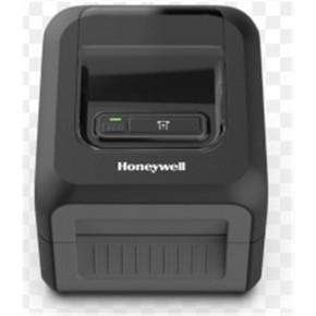 Honeywell PC42E-D Direk Termal USB Barkod Yazıcı
