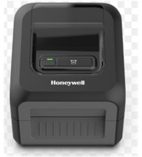 Honeywell PC42E-D Direk Termal USB Barkod Yazıcı