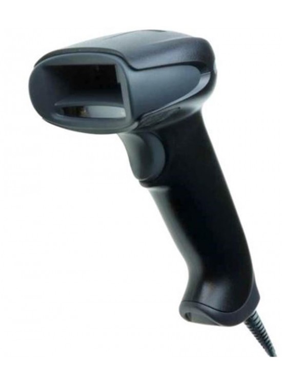 Honeywell Xenon 1950G Kablolu Usb Karekod 2D Barkod Okuyucu Honeywell Xenon 1950G Kablolu Usb Karekod 2D Barkod Okuyucu