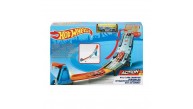Hot Wheels Şampiyonluk Parkuru Yarış Seti GBF81 Hot Wheels Şampiyonluk Parkuru Yarış Seti GBF81