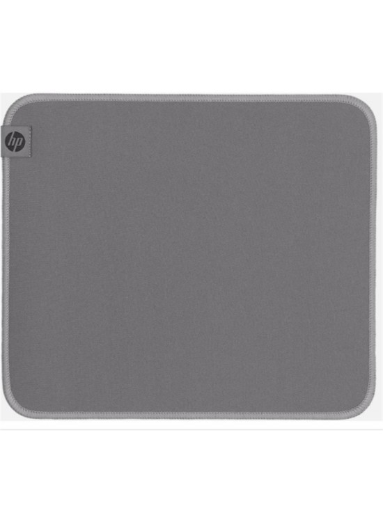 HP 100 8X594AA Sanitizable Mouse Pad (230 x 200 x 2 mm) Gri Renk HP 100 8X594AA Sanitizable Mouse Pad (230 x 200 x 2 mm) Gri Renk