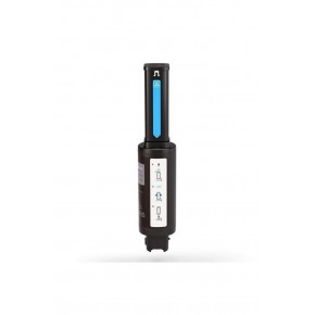 HP 103A Black Siyah 2.500 Sayfa NeverStop Tanklı Yazıcı Toneri W1103A