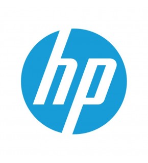 HP 154X Black Siyah 5.000 Sayfa Laserjet Tank Tanklı Yazıcı Toneri W1540X