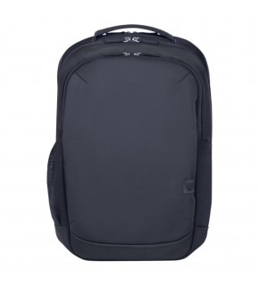 Hp 16 inç Odyssey Gray Notebook Sırt Çantası (A08KLUT)