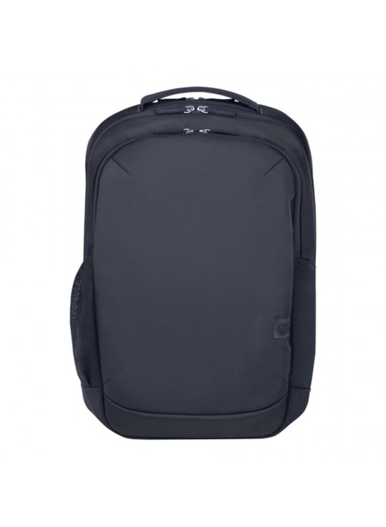 Hp 16 inç Odyssey Gray Notebook Sırt Çantası (A08KLUT)