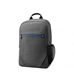 HP 1E7D7AA  Prelude 15,6" Sırt Çantası Gri