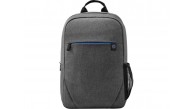 HP 1E7D7AA  Prelude 15,6" Sırt Çantası Gri