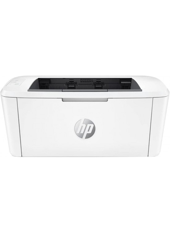 HP 1Y7D2A M111CW Mono Wifi Lazer Yazıcı HP 1Y7D2A M111CW Mono Wifi Lazer Yazıcı