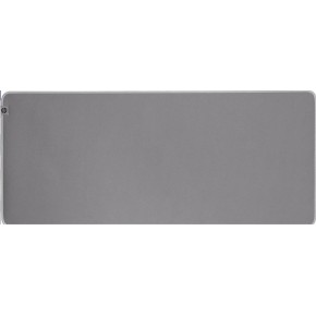HP 200 Dezenfekte Edilebilir Masa Matı Mouse Pad 8X596AA