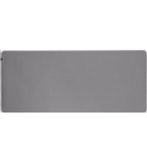 HP 200 Dezenfekte Edilebilir Masa Matı Mouse Pad 8X596AA
