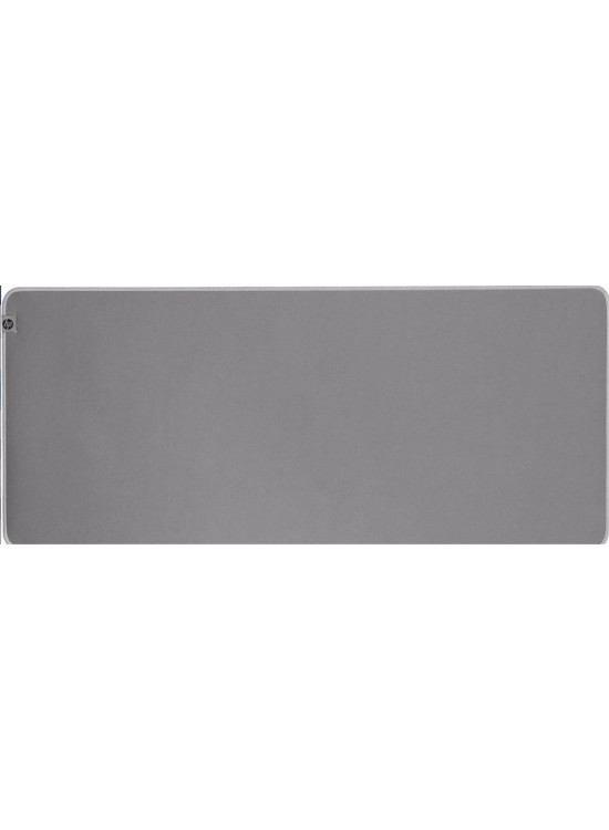 HP 200 Dezenfekte Edilebilir Masa Matı Mouse Pad 8X596AA HP 200 Dezenfekte Edilebilir Masa Matı Mouse Pad 8X596AA