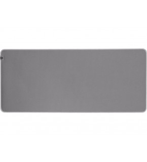 HP 205 8X597AA Sanitizable Desk Mat  Mouse Pad ( 700 x 300 x 2 mm) Gri Renk