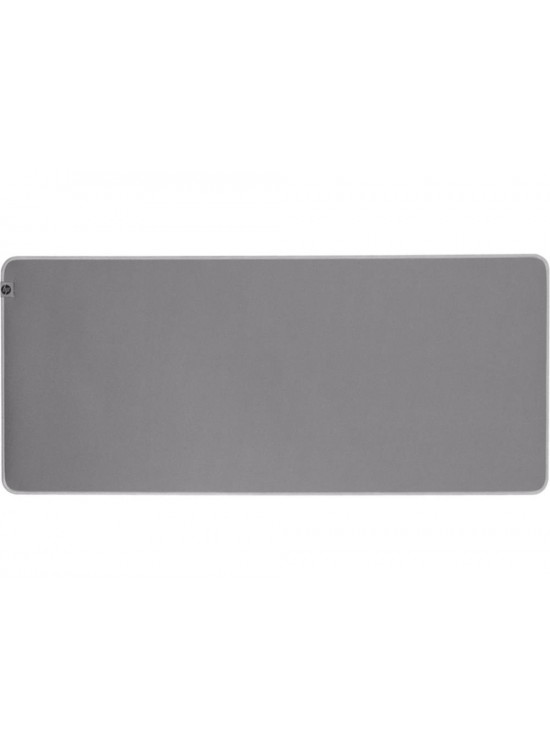 HP 205 8X597AA Sanitizable Desk Mat Mouse Pad ( 700 x 300 x 2 mm) Gri Renk HP 205 8X597AA Sanitizable Desk Mat Mouse Pad ( 700 x 300 x 2 mm) Gri Renk