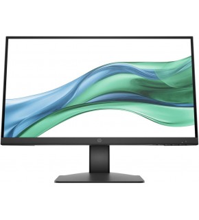 Hp 22" AK2F1UT Series 3 Pro 322pe 100Hz 5ms Full Hd Hdmı+vga Vesa Monitör