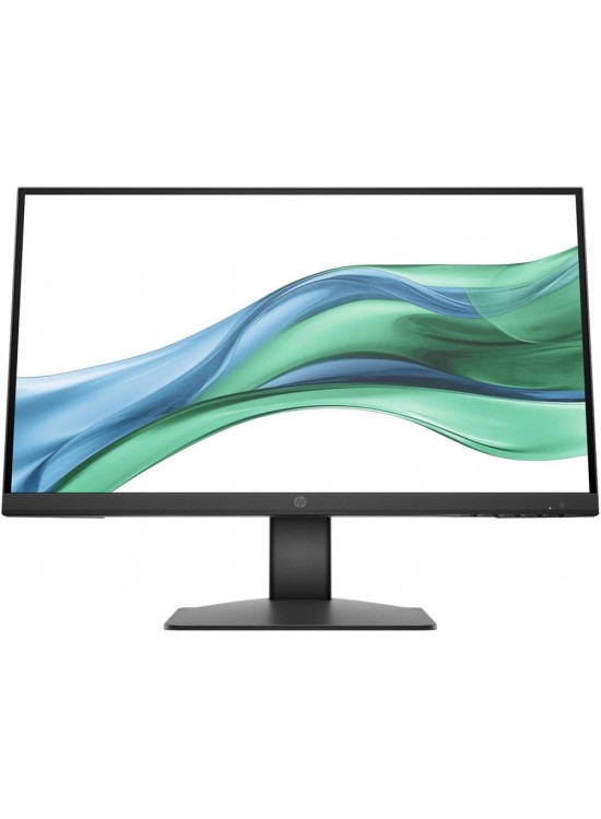 Hp 22" AK2F1UT Series 3 Pro 322pe 100Hz 5ms Full Hd Hdmı+vga Vesa Monitör Hp 22" AK2F1UT Series 3 Pro 322pe 100Hz 5ms Full Hd Hdmı+vga Vesa Monitör