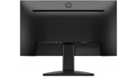 Hp 22" AK2F1UT Series 3 Pro 322pe 100Hz 5ms Full Hd Hdmı+vga Vesa Monitör Hp 22" AK2F1UT Series 3 Pro 322pe 100Hz 5ms Full Hd Hdmı+vga Vesa Monitör