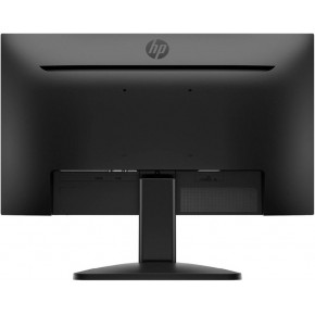 Hp 22" AK2F1UT Series 3 Pro 322pe 100Hz 5ms Full Hd Hdmı+vga Vesa Monitör