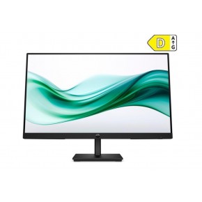 Hp 23.8"  9U5C1AA Series 3 Pro 324pv 100Hz 5ms Full HD VA Vga+Hdmı Monitör