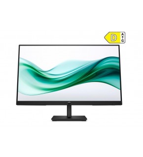 Hp 23.8"  9U5C1AA Series 3 Pro 324pv 100Hz 5ms Full HD VA Vga+Hdmı Monitör