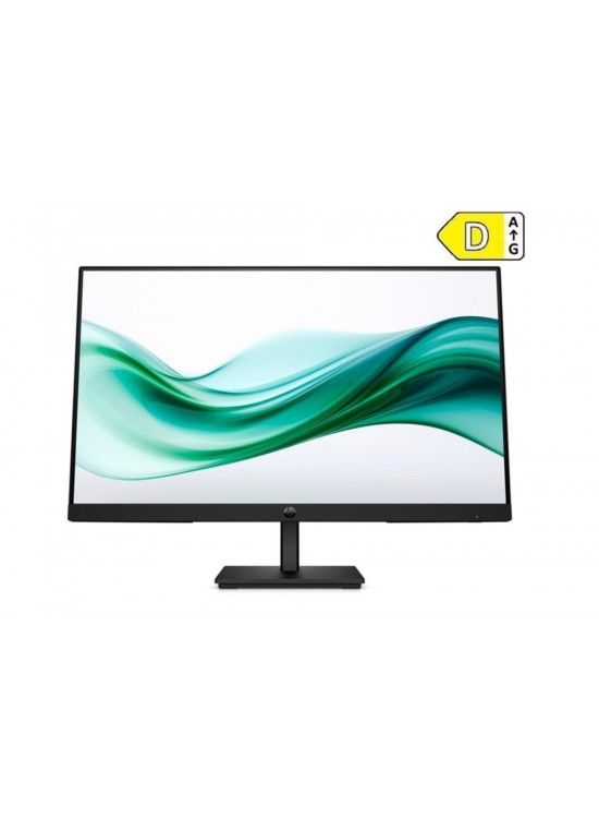 Hp 23.8"  9U5C1AA Series 3 Pro 324pv 100Hz 5ms Full HD VA Vga+Hdmı Monitör