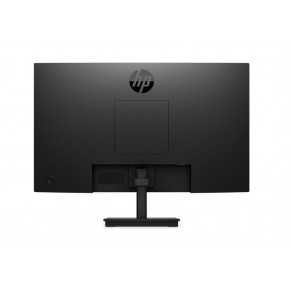 Hp 23.8"  9U5C1AA Series 3 Pro 324pv 100Hz 5ms Full HD VA Vga+Hdmı Monitör