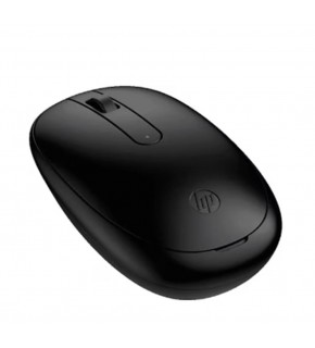 Hp 240 3V0G9AA Bluetooth 5.1 1600dPI Kablosuz Siyah Mouse