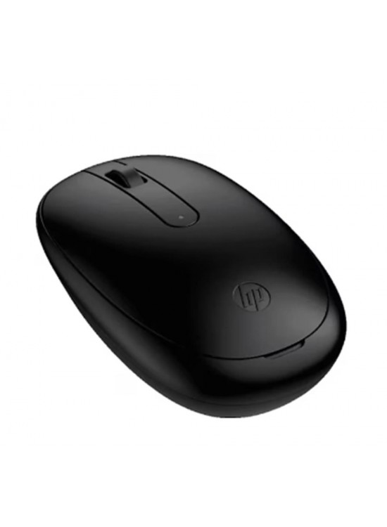 Hp 240 3V0G9AA Bluetooth 5.1 1600dPI Kablosuz Siyah Mouse Hp 240 3V0G9AA Bluetooth 5.1 1600dPI Kablosuz Siyah Mouse