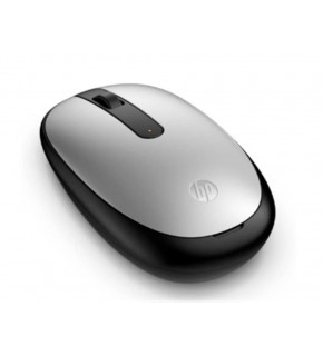 Hp 240 43N04AA Bluetooth 5.1 1600dPI Kablosuz Beyaz Mouse