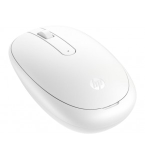 HP 240 793F9AA  Bluetooth 1600DPI Beyaz Wireless Optik Mouse