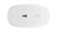 HP 240 793F9AA  Bluetooth 1600DPI Beyaz Wireless Optik Mouse