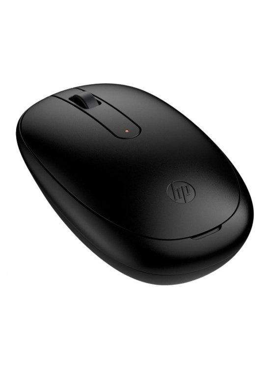 HP 245 81S67AA Bluetooth Mouse 1600Dpı Siyah HP 245 81S67AA Bluetooth Mouse 1600Dpı Siyah