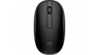 HP 245 81S67AA Bluetooth Mouse 1600Dpı Siyah HP 245 81S67AA Bluetooth Mouse 1600Dpı Siyah