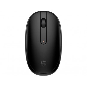 HP 245 81S67AA Bluetooth Mouse 1600Dpı Siyah