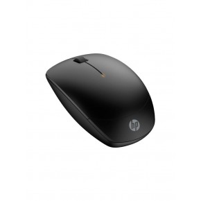 HP 250 4E407UT Slim Wireless Mouse